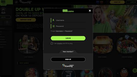 p8888 casino login